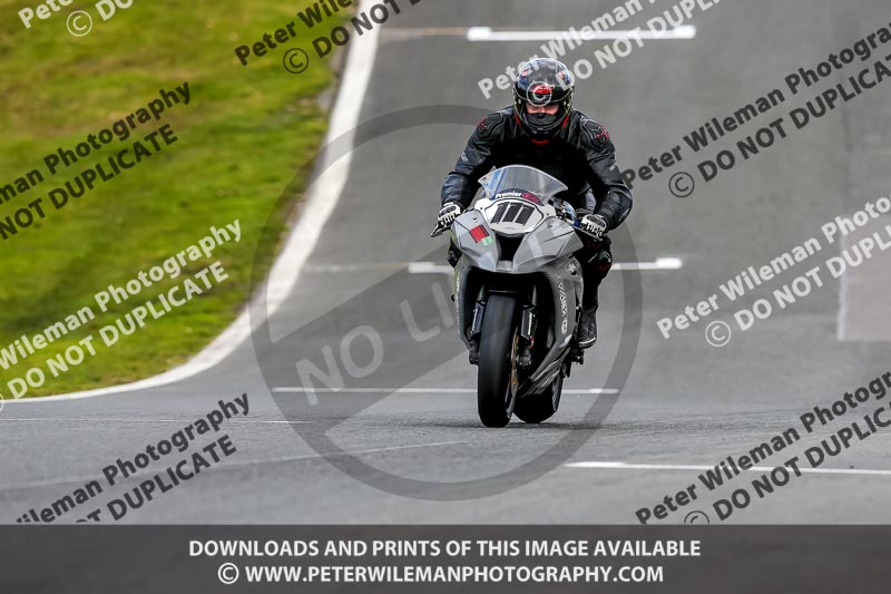 Oulton Park 20th March 2020;PJ Motorsport Photography 2020